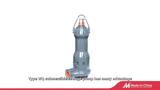 Industriel Électrique Non