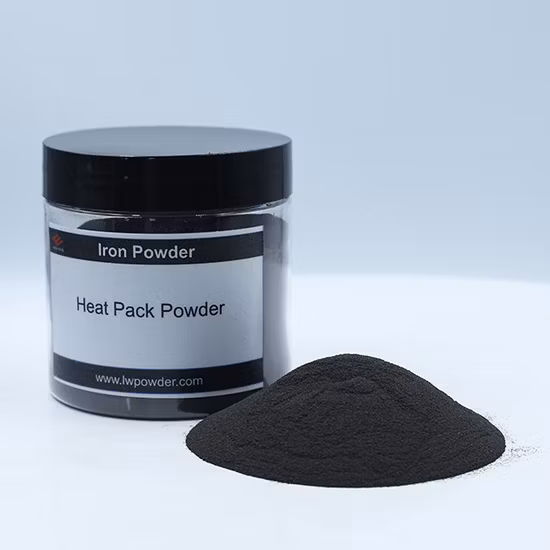 Self-Priming Pressure Jet Electric Water Pump (JET-C)