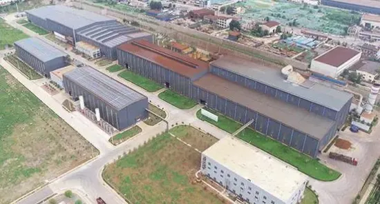 Self-Priming Pressure Jet Electric Water Pump (JET-C)