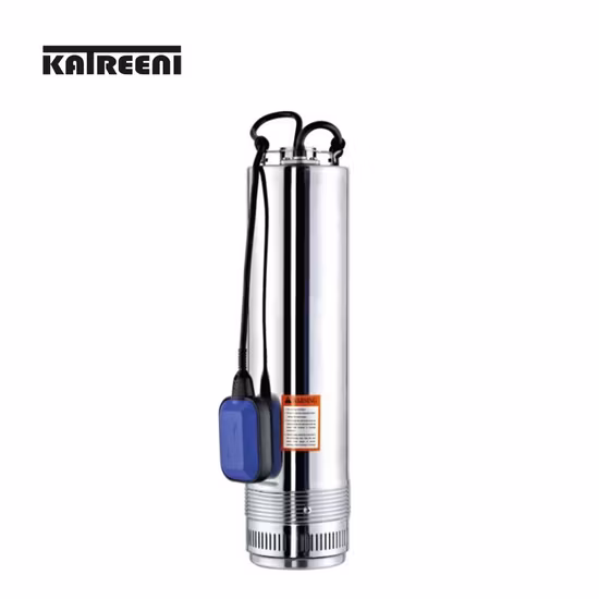 Construit automatiquement à plusieurs étages